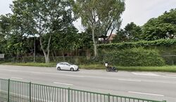 Queens Road (D10), Detached #582427521